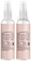 Just Human 24 Hours Protection Hand Sanitizer (250ml Each) thumbnail