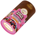Anjani Superfoods Blissful Berries Dried Berries Mix thumbnail