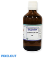 LDD Bioscience Symphytum Officinalis Dilution 30 thumbnail