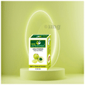 Vedic Ayurveda Combo Pack of Amla Powder, Shikakai Powder & Reetha Powder (100gm Each) thumbnail