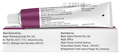 Mycospor Cream thumbnail