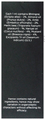 Herow Herbal Hair Oil thumbnail