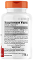 Doctor's Best High Absorption CoQ10 with Bioperine 100mg Veggie Cap | For Heart & Energy thumbnail