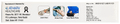 Avolin Hot Gel Buy 1 Get 1 Free thumbnail
