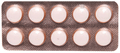 Hepexa 300 Tablet thumbnail