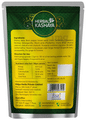 Vidya Herbs Herbal Kashaya Immunity Booster Powder thumbnail