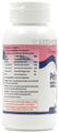 Prima Medicare Prima Memory Plus Capsule thumbnail