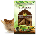 Birju Mahavir Vijaysar thumbnail