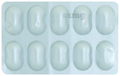Cuticans Capsule thumbnail