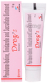 Drez S Ointment thumbnail