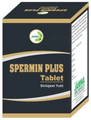 Jamna Spermin Plus Tablet thumbnail