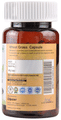 Cipzer Wheat Grass Capsule thumbnail