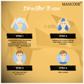 Mancode Keratin Shampoo for Men thumbnail
