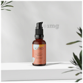 Kojo Balancing Hair Serum thumbnail