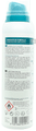 Isispharma Xerolan Soothing Repairing Emollient Spray thumbnail