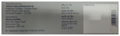 Telmisat 80 Tablet thumbnail