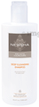 Newsha Deep Cleansing Shampoo thumbnail