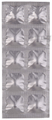 Prolomet XL 12.5 Tablet thumbnail