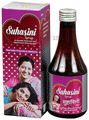 Virgo Suhasini Syrup thumbnail