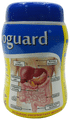 Livoguard Bowel Regulator thumbnail