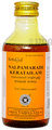 Kottakkal Ayurveda Nalpamaradi Keratailam thumbnail