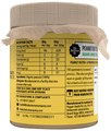 The Butternut Co. Peanut Butter Organic Unsweetened Creamy thumbnail