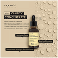 Neemli Naturals 10% Niacinamide Clarity Concentrate Serum thumbnail