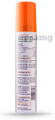 Volini Spray thumbnail