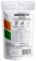 Tatkshana Ayurveda Immune Up Instant Drink Mix without Sugar thumbnail