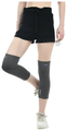 Trigofit Knee Cap Grey Small thumbnail