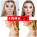 CSC Jawline and Neck Exerciser thumbnail