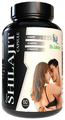 Dr. Jakhar Shilajit Capsule (60 Each) thumbnail