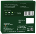 Indus Valley Bio Organic Hair Regrowth Pack DIY Combo Beauty Kit thumbnail