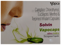 Solvin Vapocaps thumbnail