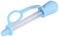 Buddsbuddy BB4021 Nano New Born Baby Medicine Dropper Blue thumbnail