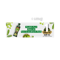 Dabur Amla Hair Oil thumbnail