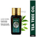 Inatur Tea Tree Pure Essential Oil thumbnail