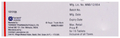 Olsar 20 Tablet thumbnail