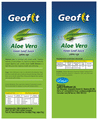 Geofit Aloe Vera Inner Leaf Juice thumbnail