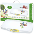 Rossmax WE300 Electronic Baby Scale thumbnail