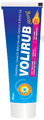 Volirub Strong Hot Gel thumbnail