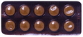 Nephtor 100 Tablet thumbnail