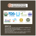 Bioayurveda Boswellia Capsule thumbnail
