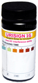 Recombigen 1 Parameter Urine Test Strips Glucose for Urinalysis thumbnail