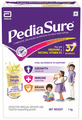 PediaSure Kids Nutrition Drink with Arginine & Natural Vitamin K2 Vanilla Delight thumbnail