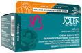 Jolen New York Cream Bleach Orange Extracts and Aloe Vera thumbnail