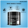 Mancode After Shave Balm thumbnail