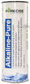 Purecise Alkaline-Pure Stick thumbnail