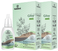 Siddhik Giloy Drop (30ml Each) thumbnail