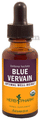 Herb Pharm Blue Vervain thumbnail